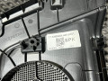 Накладка (сетка) динамика Honda CR-V 6 поколение 2025, 1.5 л., L15B, бензин, АКПП, внедорожник 5 дв., 771303A0 - фото №8
