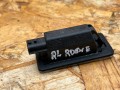 подсветка номера Nissan Rogue T33 2023, 1.5 л., KR15, бензин, АКПП, внедорожник 5 дв., передний привод, 265108990E - фото №6