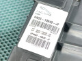 щиток приборов (приборная панель) Jaguar F-Pace 1 поколение X761 2016, 3.0 л., AJ 126, бензин, АКПП, внедорожник 5 дв., HK8310849JF, T4A11920 - фото №6