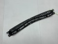 Крепление бампера заднего Porsche Boxster 987 [2-й рестайлинг] (2009 - 2012), 2.9 л., MA1.20, бензин, 98750584100 - фото №2