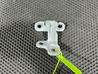 петля двери Jaguar XF X260 260 2019, 3.0 л., AJ 126, бензин, АКПП, седан, CPLA228A65AD, LR073596, T4A2510, LR036577