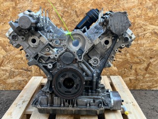 двигатель Audi A7 4G 2013, 3.0 л., CGWD, бензин, АКПП, хетчбэк 5 дв., CGW