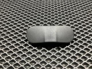 форсунка омывателя лобового стекла Audi A8 D4/4H 2012, 4.2 л., CDRA, бензин, АКПП, седан, 4H0955988