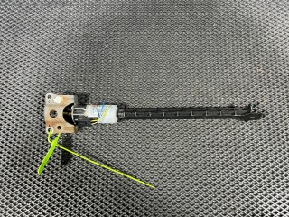 моторчик регулировки сиденья Land Rover Range Rover Sport 2 поколение 2016, 3.0 л., 306PS, бензин, АКПП, внедорожник 5 дв., HHL500260, HHL500270, 918531-101, C2D26718, C2C37176, C2C37177, LR028226