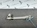 рулевой карданчик Nissan Rogue T33 2022, 1.5 л., KR15, бензин, АКПП, внедорожник 5 дв., 48080-6RF0B - фото №3