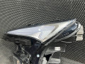 фара левая Buick Envista 1 поколение 2024, 1.2 л., бензин, АКПП, внедорожник 5 дв., 42856994, 42906959, 42727608, 42887067 - фото №4