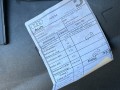панель передняя салона (торпедо) Audi A8 D4/4H [рестайлинг] 2013, 4.0 л., CEUA, бензин, АКПП, седан, 4H1857927A24A, 4H1857001B38M, 4H1857067A, 4H1857009 - фото №15