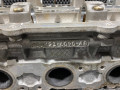 головка блока цилиндров Jaguar XJ 4 поколение 2013, 3.0 л., AJ 126, бензин, седан, PBDX23-6090-AB, DX23-6090-AB, AJ813887, LR094041, LR041642, LR054846 - фото №13