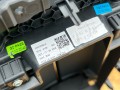 крышка подлокотника Nissan Rogue T33 2023, 1.5 л., KR15, бензин, АКПП, внедорожник 5 дв., передний привод, 969206RB3A - фото №8