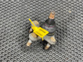 шаровая опора Volkswagen Passat B6 2006, 1.9 л., дизель, 3C0365A, 3C0407365A - фото №3
