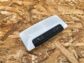 фонарь салона (плафон) Nissan Rogue T33 2023, 1.5 л., KR15, бензин, АКПП, внедорожник 5 дв., передний привод, 264106RA0A - фото №2
