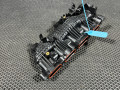 коллектор впускной Honda CR-V 6 поколение 2025, 1.5 л., L15B, бензин, АКПП, внедорожник 5 дв., 68AA073518843, 68AA073518843 - фото №3