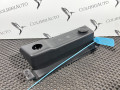 разъем AUX / USB Nissan Rogue T33 2022, 1.5 л., KR15, бензин, АКПП, внедорожник 5 дв., 969126RR0A, 969ZF6RR0A, 284H36RA1A - фото №2