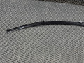 стекло кузовное боковое правое Porsche Cayenne 958 2013, 4.8 л., M 48.02, бензин, АКПП, внедорожник 5 дв., 7P5853996E - фото №5