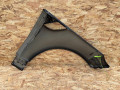 крыло переднее левое Land Rover Range Rover Sport 2 поколение 2015, бензин, АКПП, внедорожник 5 дв., DK62-16145-AA, LR061824 - фото №4