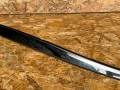 молдинг заднего крыла Kia K5 3 поколение [рестайлинг] 2025, 2.5 л., бензин, АКПП, седан, полный привод, 87850-L2000 - фото №5