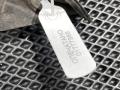 Крепление бампера заднего Porsche Cayenne 955 2005, 4.8 л., бензин, АКПП, внедорожник 5 дв., 7L5807394C - фото №11