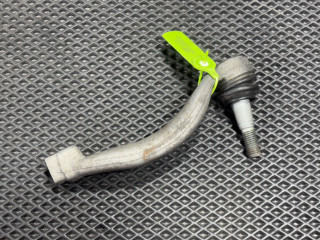 наконечник рулевой Jaguar XE 1 поколение X760 2016, 3.0 л., AJ 126, бензин, АКПП, седан, T2H21416