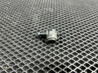 датчик парктроника BMW 7 серия G11/G12 2017, 3.0 л., B57 D30 A, дизель, АКПП, седан, 66209274427