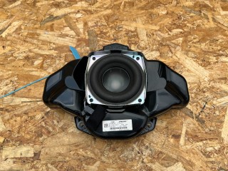 динамик двери Audi A8 D4/4H [рестайлинг] 2013, 4.0 л., CEUA, бензин, АКПП, седан, 4H0035297