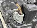 фара левая Mercedes-Benz E-Класс W212 [рестайлинг] 2014, A2128209359, A2128205239, A2128202239, A2128205139 - фото №13