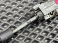 личинка дверного замка Audi A6 4G/C7 2012, 3.0 л., CGWB, бензин, АКПП, седан, 4G8837167 - фото №6