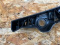 Крепление бампера переднего Audi A6 C8 2022, 3.0 л., бензин, АКПП, седан, 4K0807283 - фото №5
