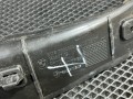 пыльник переднего крыла BMW 7 серия G11/G12 2017, 3.0 л., B57 D30 A, дизель, АКПП, седан, 51767330655 - фото №9