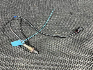 лямбда-зонд Kia K5 3 поколение 2022, 1.6 л., G4FP, бензин, АКПП, седан, 39210-2M425