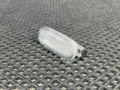 фонарь салона (плафон) Nissan Rogue T33 2022, 1.5 л., KR15, бензин, АКПП, внедорожник 5 дв., 2643000Q0C, 8200074365 - фото №3