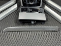 накладка декоративная Audi Q7 4L [рестайлинг] 2014, 3.0 л., CJWE, бензин, внедорожник 5 дв., 4L0864261, 4L0867410, 4L0867409 - фото №4