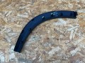 молдинг крыла Nissan Rogue T33 2023, 1.5 л., KR15, бензин, АКПП, внедорожник 5 дв., передний привод, 788736RA0A - фото №6