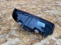фонарь крышки багажника правый Audi A4 B9 2016, 2.0 л., CVKB, бензин, МКПП, седан, 8W5945076 - фото №6