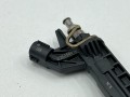 форсунка Kia Carnival 4 поколение 2022, 3.5 л., бензин, АКПП, минивэн, 35310-3NGA0, 0261500767 - фото №6