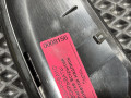 крышка (заглушка) рейлинга Nissan Murano Z50 2006, 3.5 л., VQ35DE, бензин, АКПП, внедорожник 5 дв., 73870CA00B - фото №6