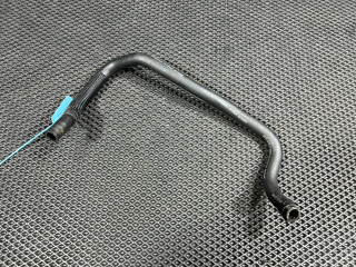 патрубок (трубопровод, шланг) Buick Encore GX 1 поколение [рестайлинг] 2024, 1.3 л., бензин, АКПП, внедорожник 5 дв., 544468543, 24297760, 24044139, 24044140