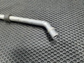 трубка охлаждающей жидкости Volkswagen Touareg 2 поколение 2013, 3.6 л., бензин, АКПП, внедорожник 5 дв., 7P0815857A - фото №5