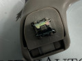 ручка внутренняя потолочная Honda CR-V 6 поколение 2025, 1.5 л., L15B, бензин, вариатор, внедорожник 5 дв. - фото №7