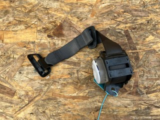 ремень безопасности Chevrolet Trax 2 поколение 2023, 1.2 л., LIH, бензин, АКПП, внедорожник 5 дв., 60007705