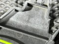 Крепление бампера переднего Porsche Cayenne 958 2013, 3.0 л., бензин, АКПП, внедорожник 5 дв., 7P5807049 - фото №8