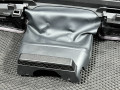 дефлектор обдува салона Ford Mustang Mach-E 1 поколение 2023, электро, внедорожник 5 дв., LJ8B-R01412-AAW, LJ8B-R018C18-A - фото №6