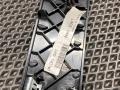 накладка на торпедо (консоль) Land Rover Range Rover 4 поколение L405 2017, 3.0 л., 306PS, бензин, АКПП, внедорожник 5 дв., CK52046A63CE - фото №10