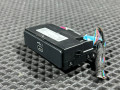 разъем AUX / USB Audi S4 B9 [рестайлинг] 2021, 3.0 л., CWGD, бензин, АКПП, седан, полный привод, 8W0035708A - фото №3