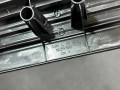 накладка на порог внутренняя Honda CR-V 6 поколение 2025, 1.5 л., L15B, бензин, АКПП, внедорожник 5 дв., 842513A0 - фото №8