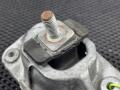 подушка крепления двигателя Land Rover Range Rover Sport 2 поколение 2017, 5.0 л., 508PS, бензин, АКПП, внедорожник 5 дв., CPLA6A003BF, LR039598, LR051515, LR054850, LR056882, LR179381 - фото №4