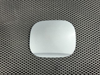 лючок топливного бака Chevrolet Trax 2 поколение 2024, 1.2 л., LIH, бензин, АКПП, внедорожник 5 дв., передний привод, 42751624, 42734627