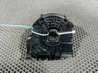 шлейф руля Porsche Macan GTS 1 поколение [2-й рестайлинг] 95B 2022, 2.9 л., DGR, бензин, АКПП, внедорожник 5 дв., 30S10097337-01