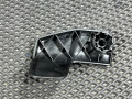 ручка открывания капота Ford Mustang Mach-E 1 поколение 2023, электро, внедорожник 5 дв., JX7B16C856ADW, JX7B16C856BBW - фото №5