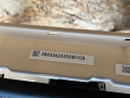 панель передняя салона (торпедо) Nissan Rogue T33 2022, 1.5 л., KR15, бензин, АКПП, внедорожник 5 дв., 683106RR0A, 683P26RR0A - фото №10