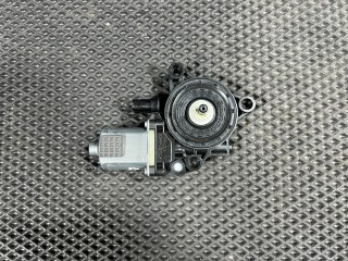 моторчик стеклоподъемника задний левый Kia K5 3 поколение [рестайлинг] 2025, 2.5 л., бензин, АКПП, седан, полный привод, 83450L2000